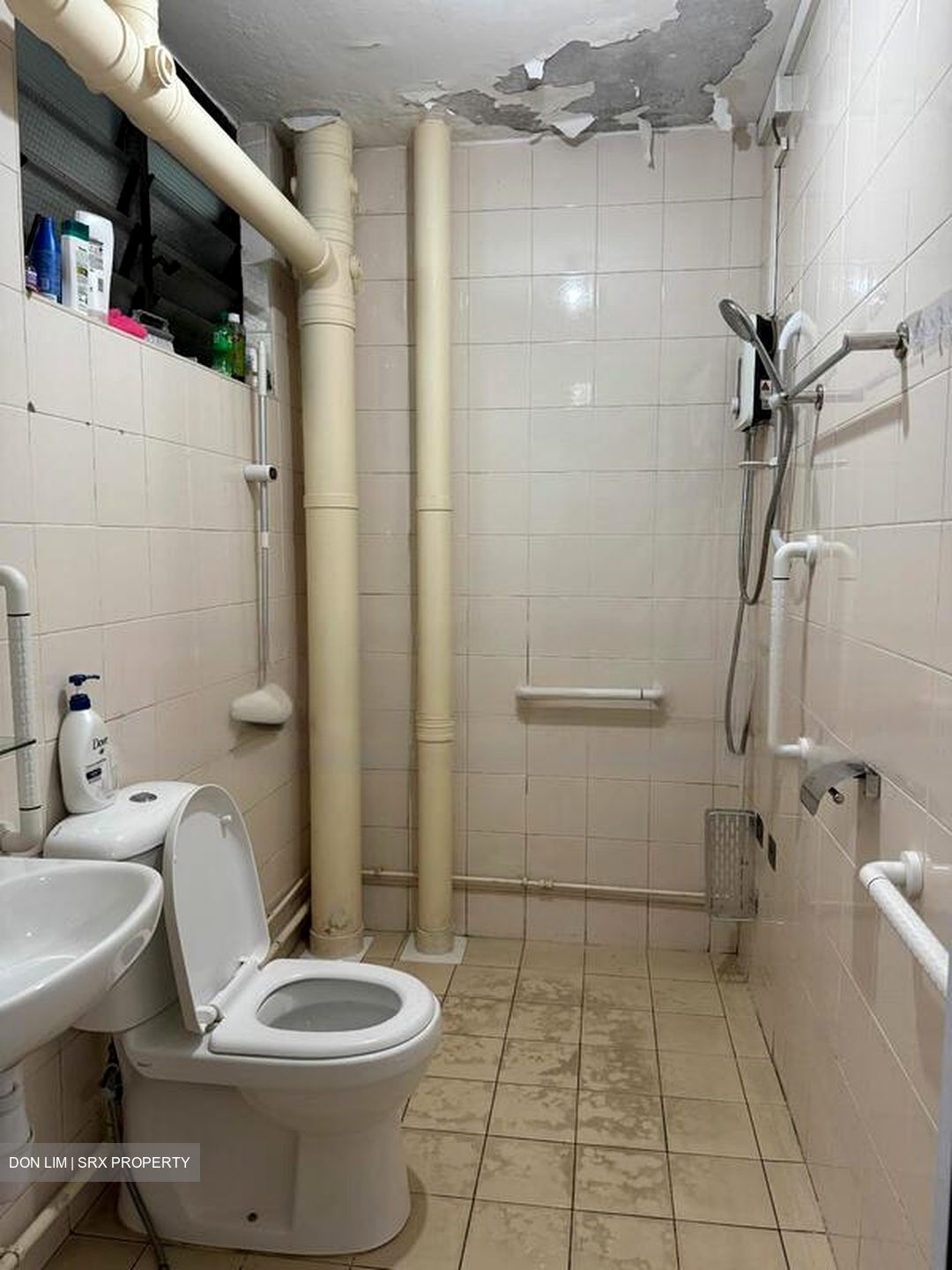 Blk 13 BOON KENG VILLE (Kallang/Whampoa), HDB 4 Rooms #472811151